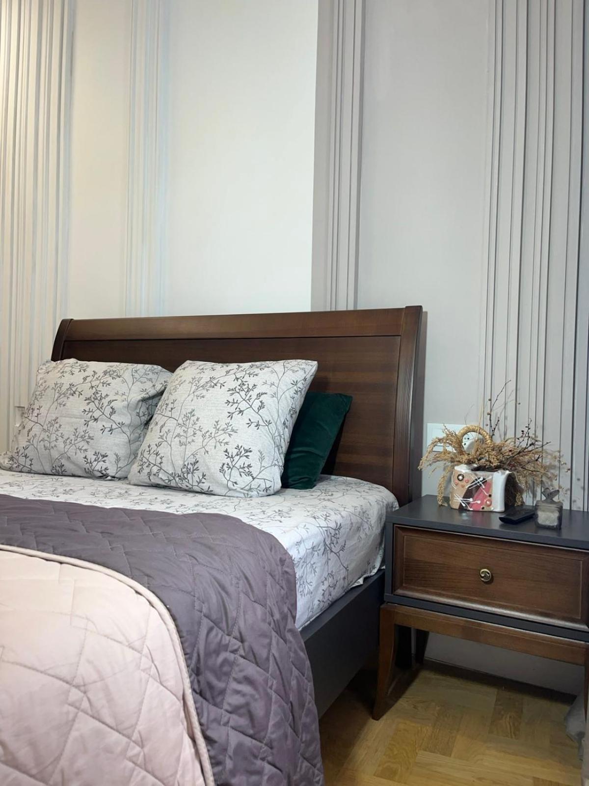 Favoritapartments 1 кім безкоштовна парковка центр з балконом не далеко від ж д вокзалу звітні документи דירה *